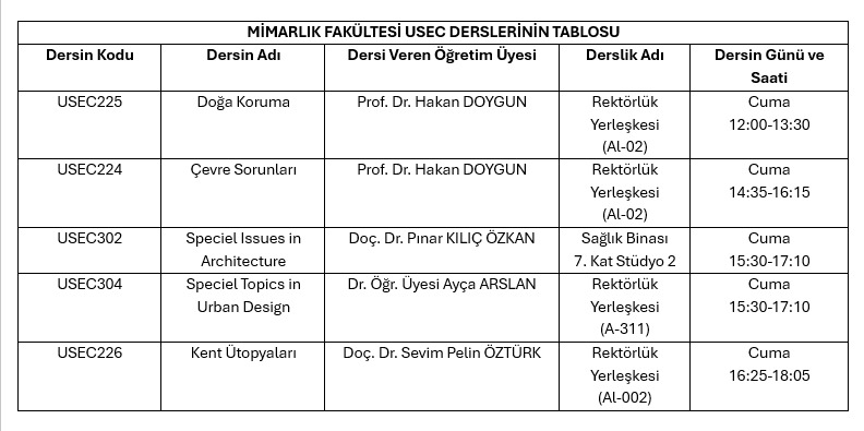 WhatsApp Image 2025-02-28 at 14.30.22.jpeg